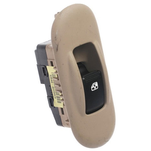 Standard Ignition Door Window Switch P/N:DWS-542 Fits: Kia Sedona 12-07 - Image 1