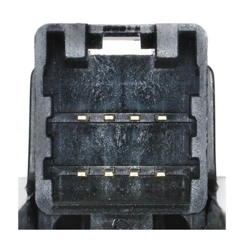 Standard Ignition Door Window Switch P/N:DWS-542 Fits: Kia Sedona 12-07 - Image 3