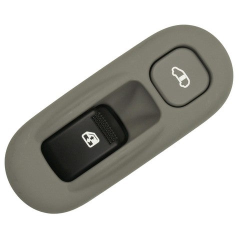 Standard Ignition Door Window Switch P/N:DWS-543 Fits: Kia Sedona 12-06 - Image 1
