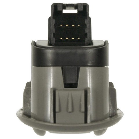 Standard Ignition Door Window Switch P/N:DWS-543 Fits: Kia Sedona 12-06 - Image 2