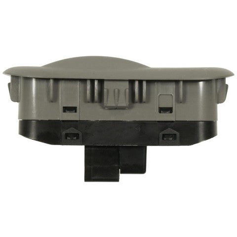 Standard Ignition Door Window Switch P/N:DWS-543 Fits: Kia Sedona 12-06 - Image 3