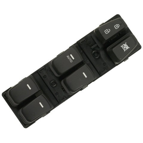 Standard Ignition Door Lock Switch,Door Window Switch P/N:DWS-545 Fits: Hyundai Sonata 15-11 - Image 1