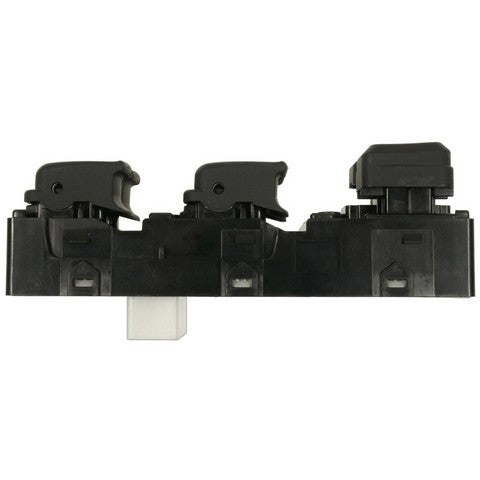 Standard Ignition Door Lock Switch,Door Window Switch P/N:DWS-545 Fits: Hyundai Sonata 15-11 - Image 3