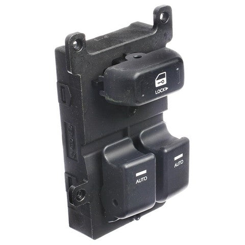 Standard Ignition Door Window Switch P/N:DWS-546 Fits: Hyundai Genesis Coupe 2010 - Image 1