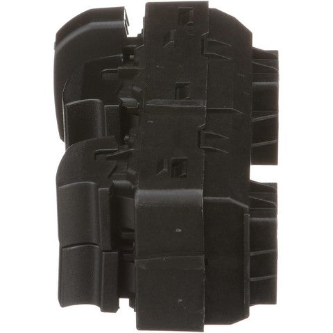 Standard Ignition Door Window Switch P/N:DWS-547 Fits: Ford Edge 10-08, Ford Expedition 14-08, Ford Explorer 10-08, Ford Explorer Sport Trac 10-08, Lincoln Mkx 10-08, Mercury Mountaineer 10-07 - Image 2