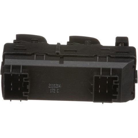 Standard Ignition Door Window Switch P/N:DWS-547 Fits: Ford Edge 10-08, Ford Expedition 14-08, Ford Explorer 10-08, Ford Explorer Sport Trac 10-08, Lincoln Mkx 10-08, Mercury Mountaineer 10-07 - Image 3