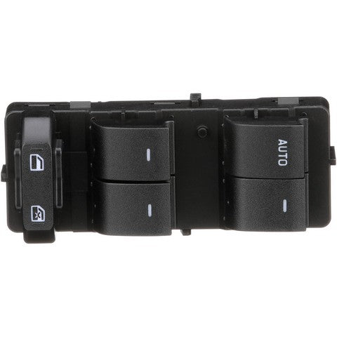 Standard Ignition Door Window Switch P/N:DWS-547 Fits: Ford Edge 10-08, Ford Expedition 14-08, Ford Explorer 10-08, Ford Explorer Sport Trac 10-08, Lincoln Mkx 10-08, Mercury Mountaineer 10-07 - Image 1