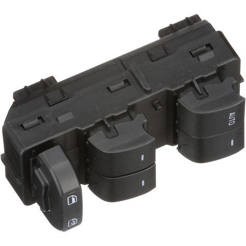 Standard Ignition Door Window Switch P/N:DWS-547 Fits: Ford Edge 10-08, Ford Expedition 14-08, Ford Explorer 10-08, Ford Explorer Sport Trac 10-08, Lincoln Mkx 10-08, Mercury Mountaineer 10-07 - Image 5