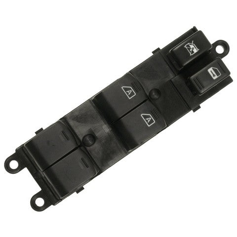 Standard Ignition Door Window Switch P/N:DWS-548 Fits: Nissan Murano 06-05 - Image 1