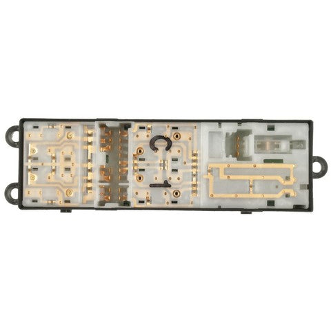 Standard Ignition Door Window Switch P/N:DWS-548 Fits: Nissan Murano 06-05 - Image 2