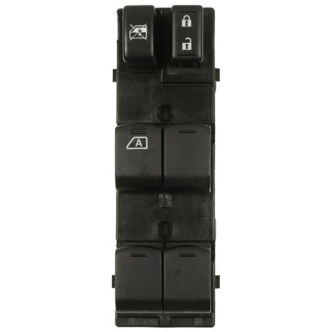 Standard Ignition Door Window Switch P/N:DWS-549 Fits: Nissan Rogue 09-08 - Image 1
