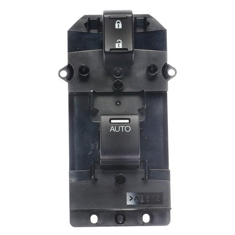 Standard Ignition Door Window Switch P/N:DWS-550 Fits: Honda Pilot 11-09 - Image 2