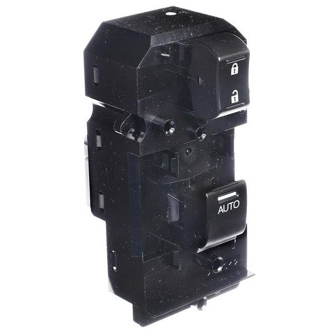 Standard Ignition Door Window Switch P/N:DWS-550 Fits: Honda Pilot 11-09 - Image 1