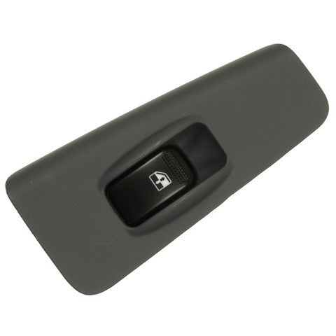 Standard Ignition Door Window Switch P/N:DWS-552 Fits: Kia Spectra 06-02, Kia Spectra5 06-05 - Image 1