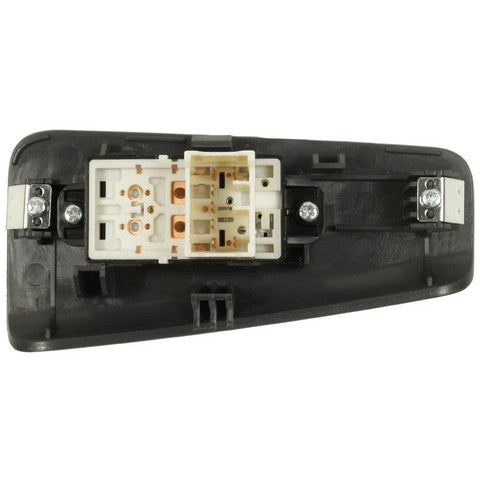 Standard Ignition Door Window Switch P/N:DWS-552 Fits: Kia Spectra 06-02, Kia Spectra5 06-05 - Image 2