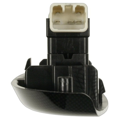 Standard Ignition Door Window Switch P/N:DWS-553 Fits: Chevrolet Aveo 2006, Chevrolet Aveo5 08-07 - Image 2