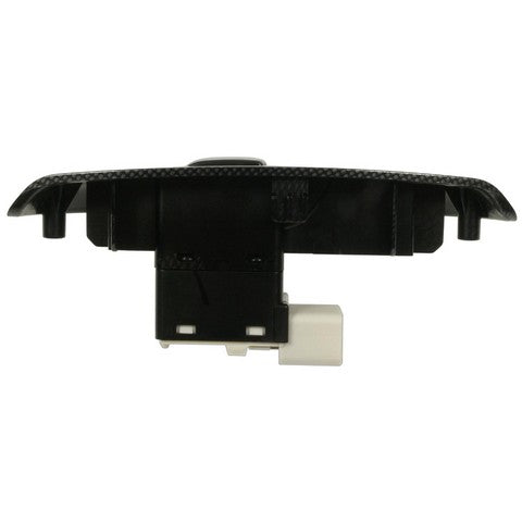 Standard Ignition Door Window Switch P/N:DWS-553 Fits: Chevrolet Aveo 2006, Chevrolet Aveo5 08-07 - Image 3