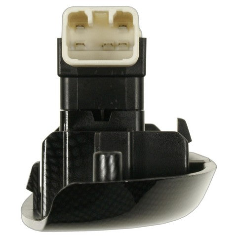 Standard Ignition Door Window Switch P/N:DWS-555 Fits: Chevrolet Aveo 2006, Chevrolet Aveo5 08-07 - Image 2