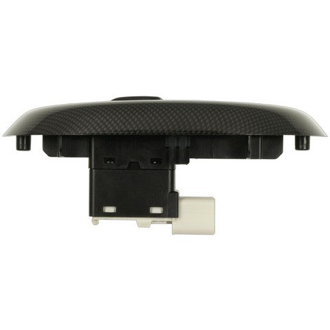 Standard Ignition Door Window Switch P/N:DWS-555 Fits: Chevrolet Aveo 2006, Chevrolet Aveo5 08-07 - Image 3