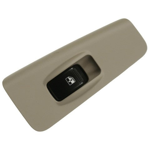 Standard Ignition Door Window Switch P/N:DWS-556 Fits: Kia Spectra 09-07, Kia Spectra5 09-08 - Image 1