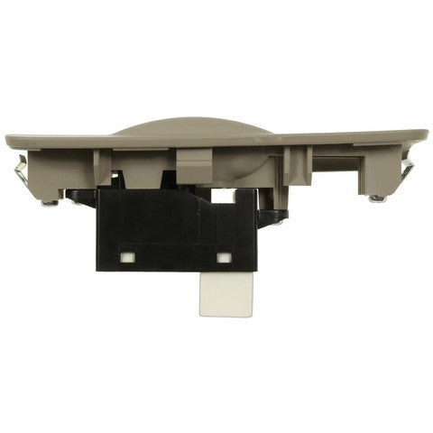 Standard Ignition Door Window Switch P/N:DWS-556 Fits: Kia Spectra 09-07, Kia Spectra5 09-08 - Image 2