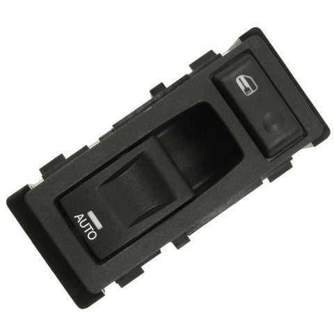 Standard Ignition Door Window Switch P/N:DWS-558 Fits: Chrysler 300 08-06, Dodge Charger 2006, Dodge Magnum 2006, Jeep Commander 2006, Jeep Grand Cherokee 2006 - Image 1