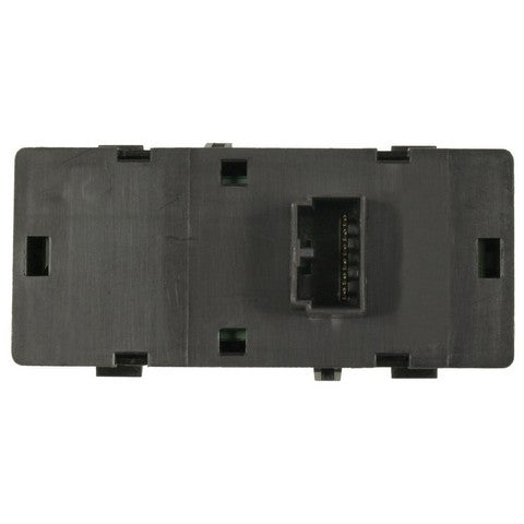 Standard Ignition Door Window Switch P/N:DWS-558 Fits: Chrysler 300 08-06, Dodge Charger 2006, Dodge Magnum 2006, Jeep Commander 2006, Jeep Grand Cherokee 2006 - Image 2