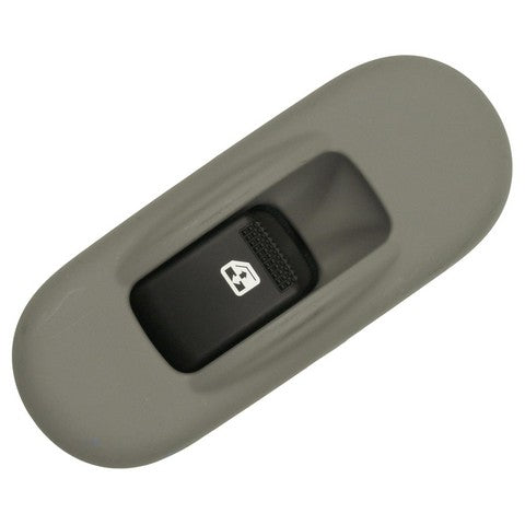 Standard Ignition Door Window Switch P/N:DWS-559 Fits: Kia Sedona 12-07 - Image 1