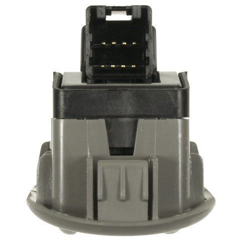Standard Ignition Door Window Switch P/N:DWS-559 Fits: Kia Sedona 12-07 - Image 2