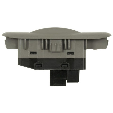 Standard Ignition Door Window Switch P/N:DWS-559 Fits: Kia Sedona 12-07 - Image 3