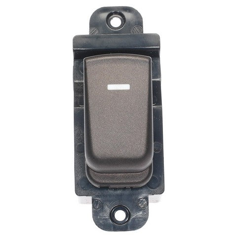 Standard Ignition Door Window Switch P/N:DWS-560 Fits: Hyundai Sonata 10-08 - Image 2