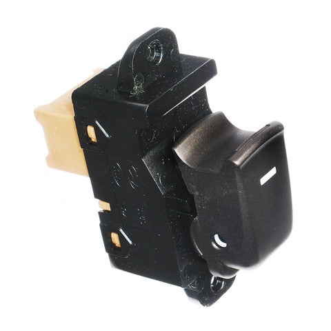 Standard Ignition Door Window Switch P/N:DWS-560 Fits: Hyundai Sonata 10-08 - Image 1