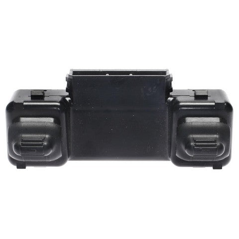 Standard Ignition Door Window Switch P/N:DWS-561 Fits: Jeep Liberty 07-02, Jeep Wrangler 10-07 - Image 2