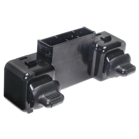 Standard Ignition Door Window Switch P/N:DWS-561 Fits: Jeep Liberty 07-02, Jeep Wrangler 10-07 - Image 1