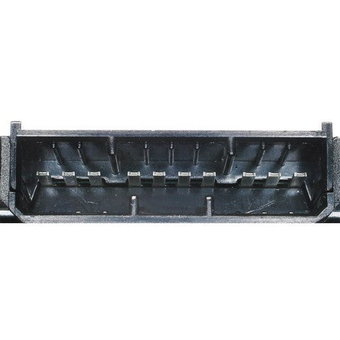Standard Ignition Door Window Switch P/N:DWS-561 Fits: Jeep Liberty 07-02, Jeep Wrangler 10-07 - Image 3
