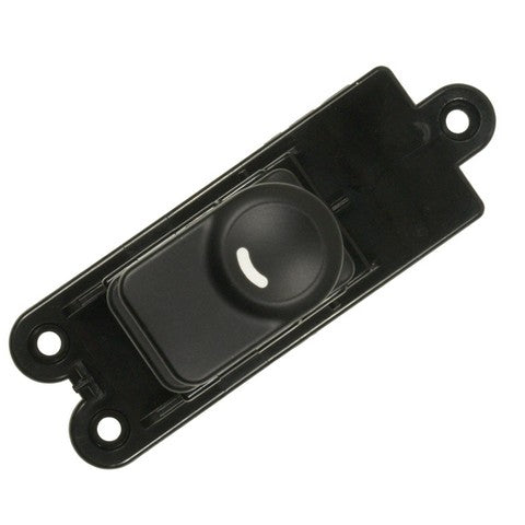 Standard Ignition Door Window Switch P/N:DWS-562 Fits: Hyundai Elantra 12-09 - Image 1