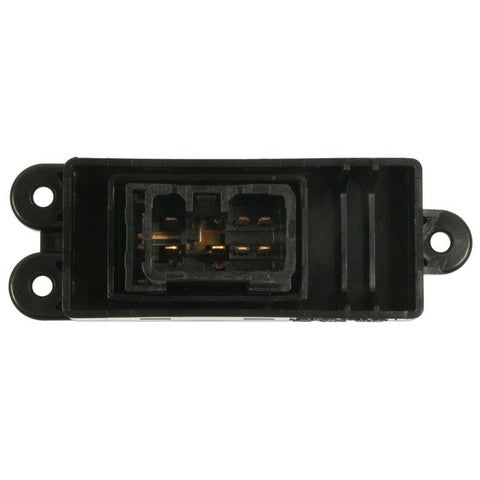 Standard Ignition Door Window Switch P/N:DWS-562 Fits: Hyundai Elantra 12-09 - Image 2