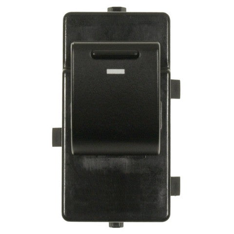 Standard Ignition Door Window Switch P/N:DWS-563 Fits: Ford Five Hundred 07-05, Ford Freestyle 07-05, Ford Taurus 09-08, Ford Taurus X 09-08, Mercury Montego 07-05, Mercury Sable 09-08 - Image 1