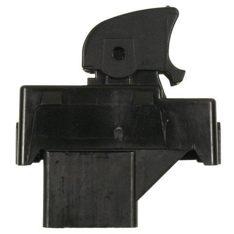 Standard Ignition Door Window Switch P/N:DWS-563 Fits: Ford Five Hundred 07-05, Ford Freestyle 07-05, Ford Taurus 09-08, Ford Taurus X 09-08, Mercury Montego 07-05, Mercury Sable 09-08 - Image 3