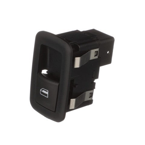 Standard Ignition Door Window Switch P/N:DWS-565 Fits: Chrysler TOWN &amp; COUNTRY, Dodge Grand Caravan, Dodge Journey, Dodge Nitro, Dodge Ram 1500, Dodge Ram 2500, Dodge Ram 3500, Jeep Liberty, Ram 1500, Ram 2500, Ram 3500 - Image 2
