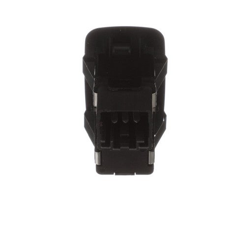 Standard Ignition Door Window Switch P/N:DWS-565 Fits: Chrysler TOWN &amp; COUNTRY, Dodge Grand Caravan, Dodge Journey, Dodge Nitro, Dodge Ram 1500, Dodge Ram 2500, Dodge Ram 3500, Jeep Liberty, Ram 1500, Ram 2500, Ram 3500 - Image 3