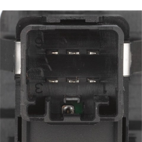 Standard Ignition Door Window Switch P/N:DWS-565 Fits: Chrysler TOWN &amp; COUNTRY, Dodge Grand Caravan, Dodge Journey, Dodge Nitro, Dodge Ram 1500, Dodge Ram 2500, Dodge Ram 3500, Jeep Liberty, Ram 1500, Ram 2500, Ram 3500 - Image 4