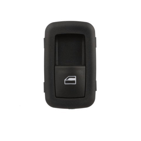 Standard Ignition Door Window Switch P/N:DWS-565 Fits: Chrysler TOWN &amp; COUNTRY, Dodge Grand Caravan, Dodge Journey, Dodge Nitro, Dodge Ram 1500, Dodge Ram 2500, Dodge Ram 3500, Jeep Liberty, Ram 1500, Ram 2500, Ram 3500 - Image 1