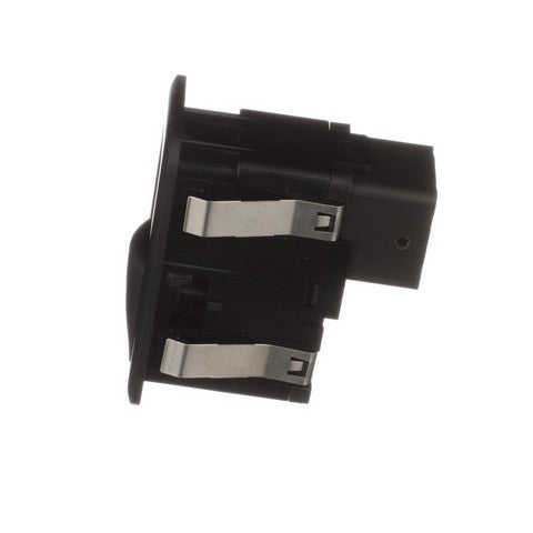 Standard Ignition Door Window Switch P/N:DWS-565 Fits: Chrysler TOWN &amp; COUNTRY, Dodge Grand Caravan, Dodge Journey, Dodge Nitro, Dodge Ram 1500, Dodge Ram 2500, Dodge Ram 3500, Jeep Liberty, Ram 1500, Ram 2500, Ram 3500 - Image 5
