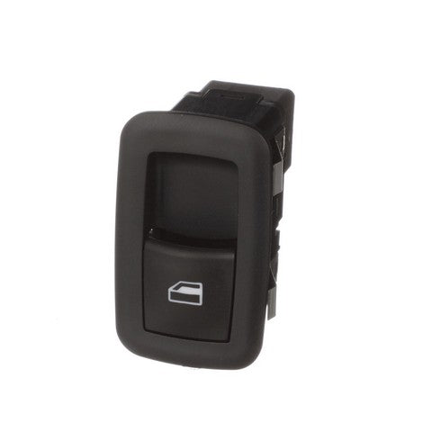 Standard Ignition Door Window Switch P/N:DWS-565 Fits: Chrysler TOWN &amp; COUNTRY, Dodge Grand Caravan, Dodge Journey, Dodge Nitro, Dodge Ram 1500, Dodge Ram 2500, Dodge Ram 3500, Jeep Liberty, Ram 1500, Ram 2500, Ram 3500 - Image 6