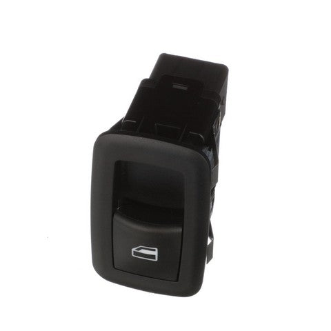 Standard Ignition Door Window Switch P/N:DWS-565 Fits: Chrysler TOWN &amp; COUNTRY, Dodge Grand Caravan, Dodge Journey, Dodge Nitro, Dodge Ram 1500, Dodge Ram 2500, Dodge Ram 3500, Jeep Liberty, Ram 1500, Ram 2500, Ram 3500 - Image 7