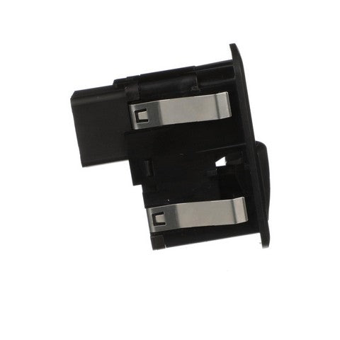 Standard Ignition Door Window Switch P/N:DWS-565 Fits: Chrysler TOWN &amp; COUNTRY, Dodge Grand Caravan, Dodge Journey, Dodge Nitro, Dodge Ram 1500, Dodge Ram 2500, Dodge Ram 3500, Jeep Liberty, Ram 1500, Ram 2500, Ram 3500 - Image 8