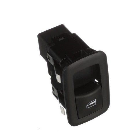 Standard Ignition Door Window Switch P/N:DWS-565 Fits: Chrysler TOWN &amp; COUNTRY, Dodge Grand Caravan, Dodge Journey, Dodge Nitro, Dodge Ram 1500, Dodge Ram 2500, Dodge Ram 3500, Jeep Liberty, Ram 1500, Ram 2500, Ram 3500 - Image 9