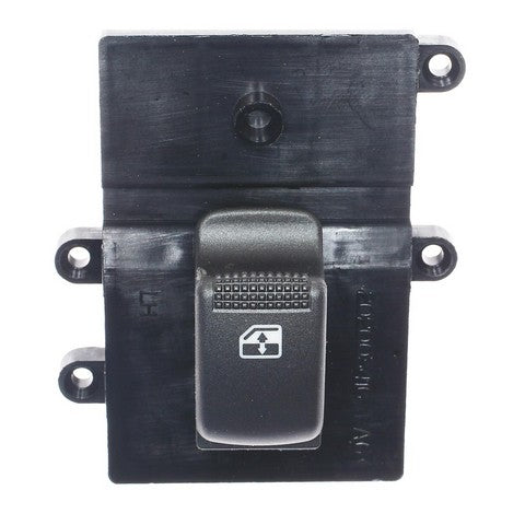 Standard Ignition Door Window Switch P/N:DWS-566 Fits: Hyundai Azera 11-08 - Image 2