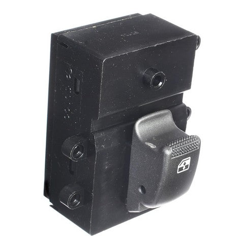 Standard Ignition Door Window Switch P/N:DWS-566 Fits: Hyundai Azera 11-08 - Image 1